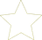 Star 1